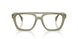 3024 - Green