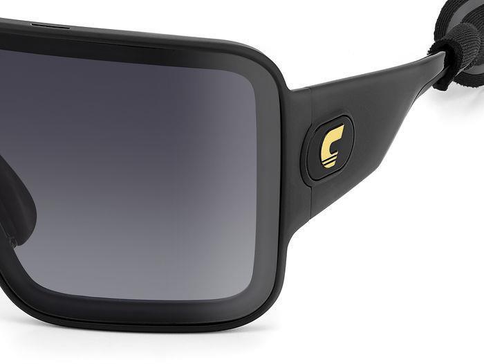 0003-9O - MTT BLACK - Grey Shaded
