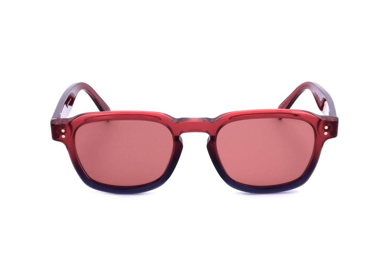 Retrosuperfuture LUCESMOKEYTOPAZ Sunglasses
