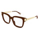Chloe CH0353O Eyeglasses