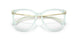 5108 - Green