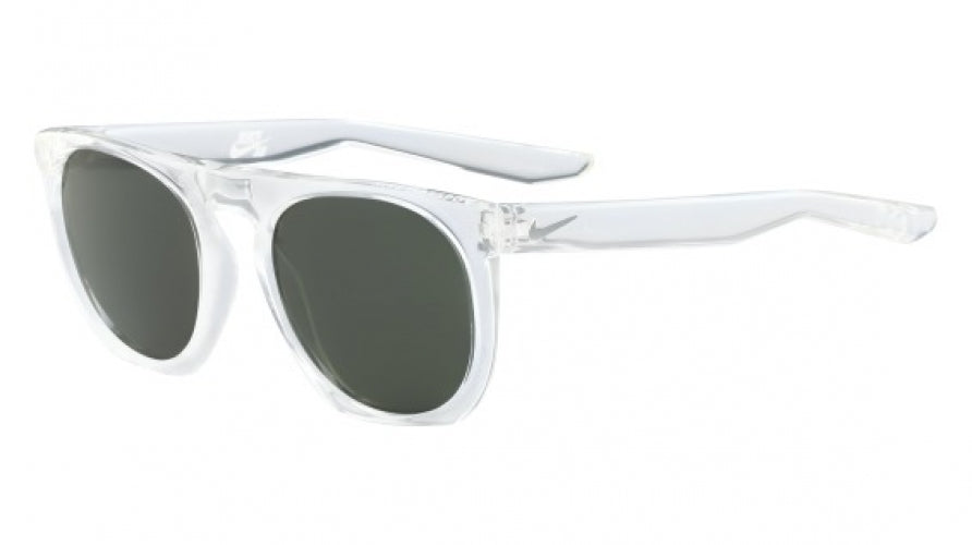 Nike FLATSPOT EV0923 Sunglasses