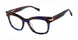 gx by GWEN STEFANI GX126 Eyeglasses