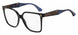 Etro 0130 Eyeglasses
