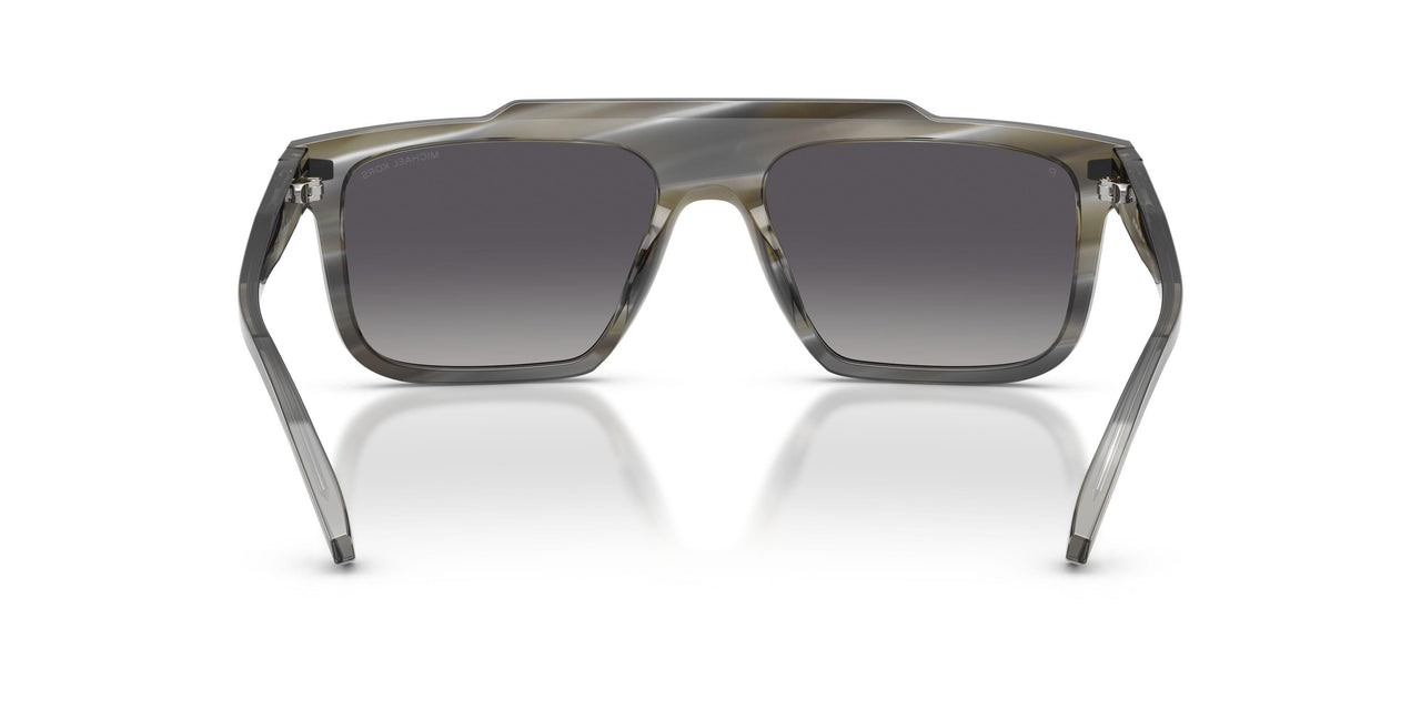 4047T3 - Brown - Grey Polar