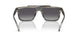 4047T3 - Brown - Grey Polar