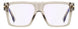 10A13-13 - BEIGE