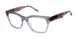Botaniq BIOW007 Eyeglasses