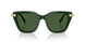 102671 - Green - Dark Green