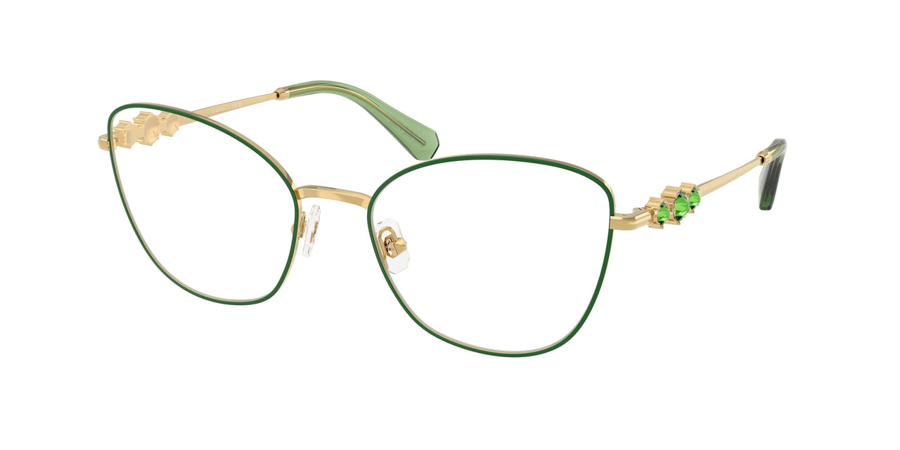 Swarovski 1034 Eyeglasses