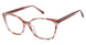 Nicole Miller NMLAPLAGE Eyeglasses