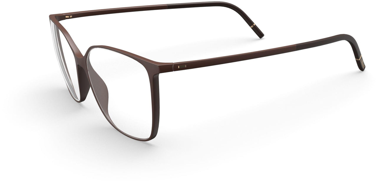 6030 - brown