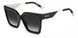 8079O-9O - BLACK