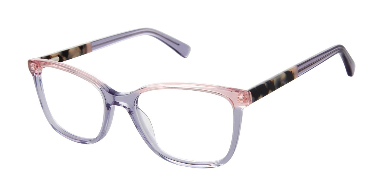 Botaniq BIO5007T Eyeglasses