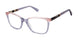 Botaniq BIO5007T Eyeglasses