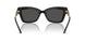 300587 - Black - Dark Grey Solid