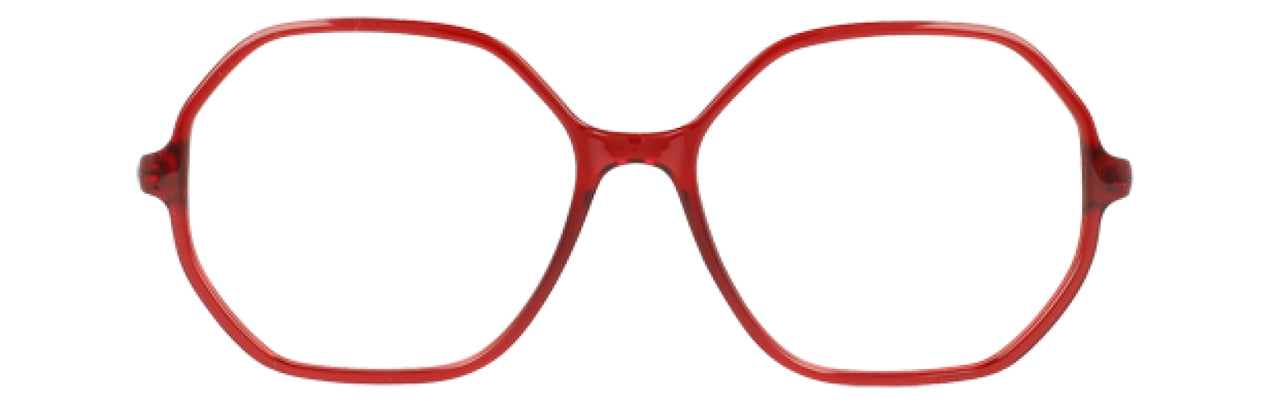 162 - Red