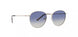 Life Is Good LGWILDWOOD Sunglasses