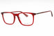 Police VPLF80 Eyeglasses
