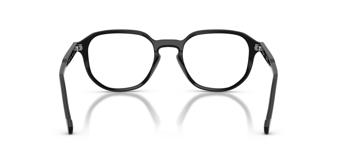 W44 - Black