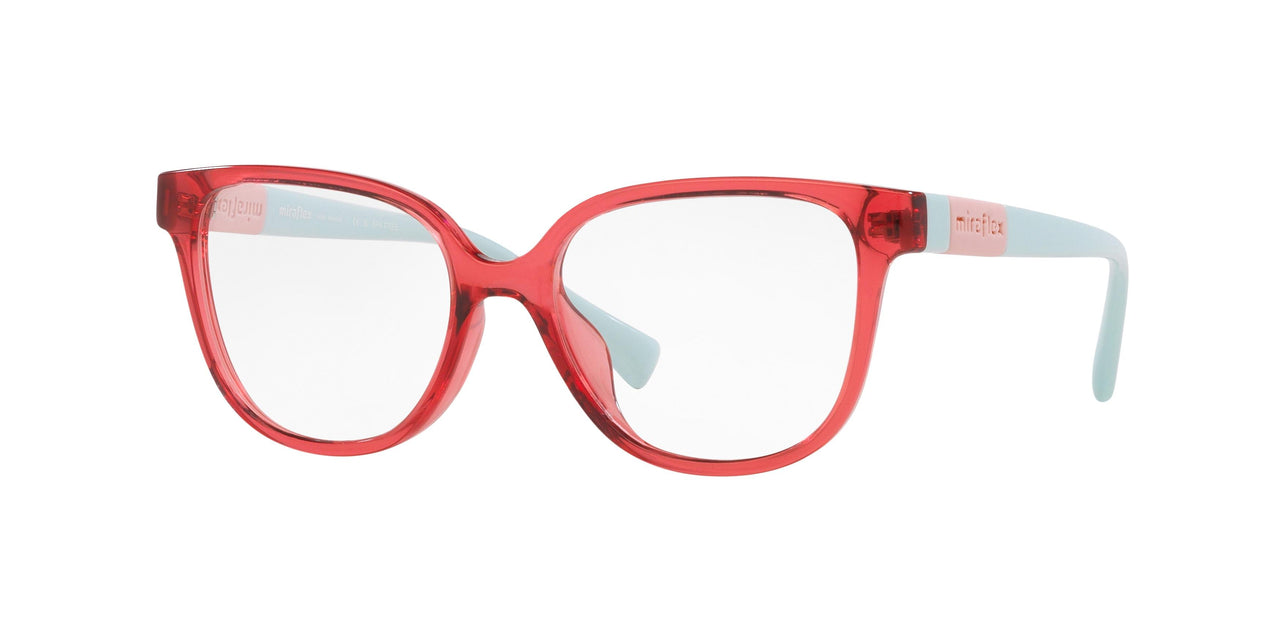 Miraflex 4023 Eyeglasses