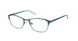 Hello Kitty 384 Eyeglasses
