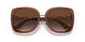 532413 - Brown - Brown Gradient