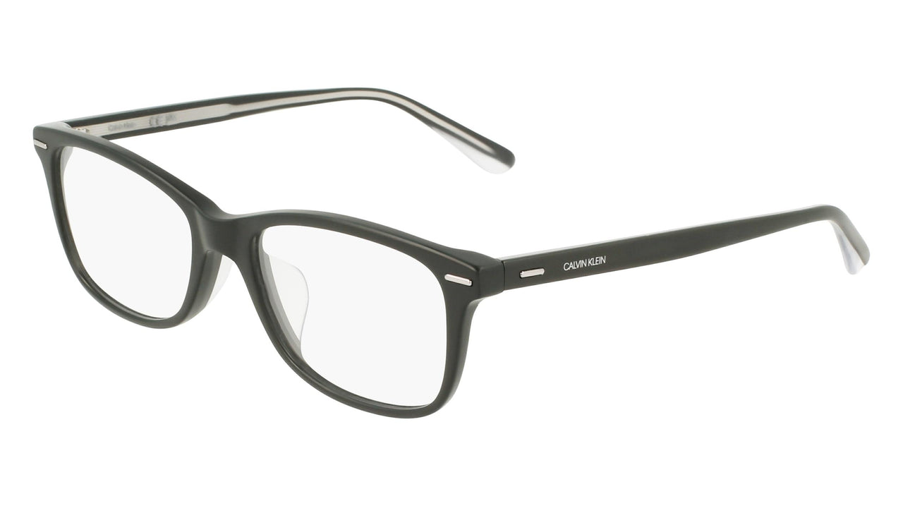 Calvin Klein CK20551A Eyeglasses