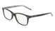Calvin Klein CK20551A Eyeglasses