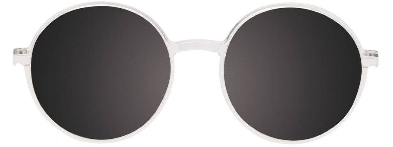 Cool Clip CC850 Eyeglasses