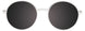 Cool Clip CC850 Eyeglasses