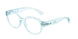Dolce & Gabbana Kids 5004U Eyeglasses