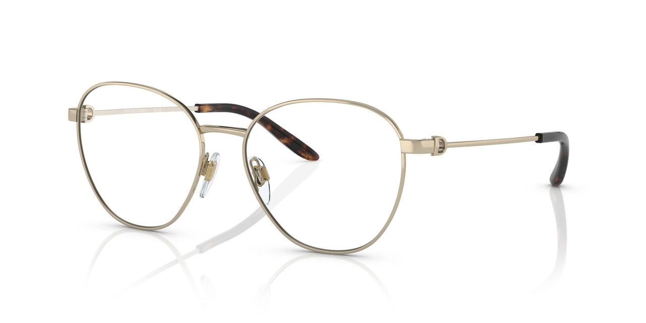 9053 - Gold