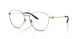 9053 - Gold
