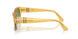 204/4E - Yellow - Green