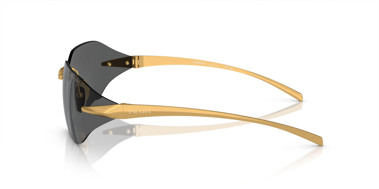 15N5S0 - Gold - Dark Grey