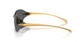 15N5S0 - Gold - Dark Grey