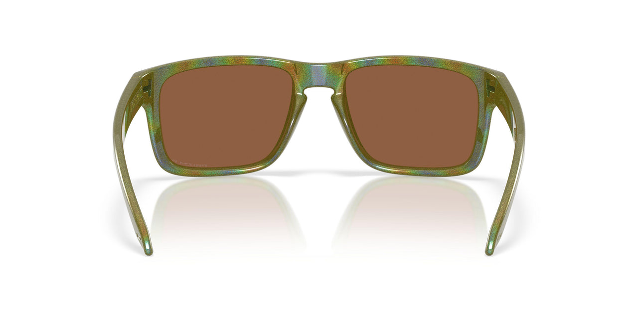 924482 - Green - Prizm Tungsten Polarized