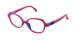 KNEX 048 Eyeglasses