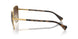 900413 - Gold - Gradient Brown