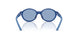 596272 - Blue - Blue