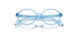 3981 - Blue - Clear