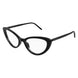 Saint Laurent SL 777 Eyeglasses