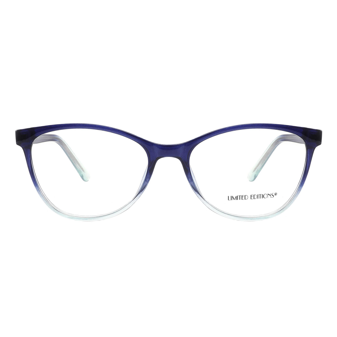 LIMITED EDITIONS SHORELINE Eyeglasses