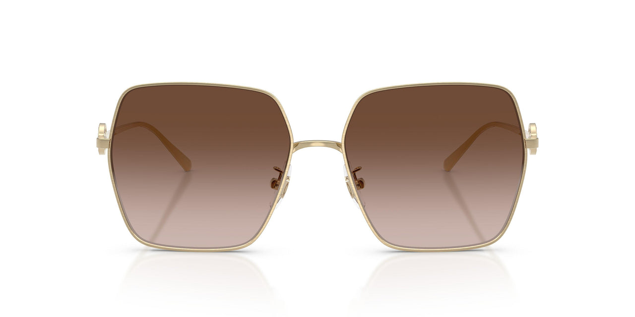 336213 - Gold - Brown Gradient