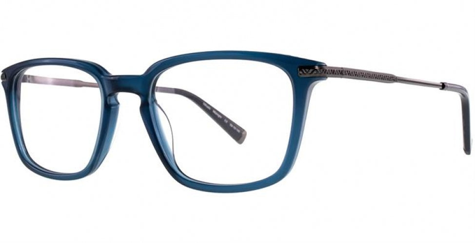 Kata Mikado Eyeglasses