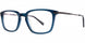 Kata Mikado Eyeglasses