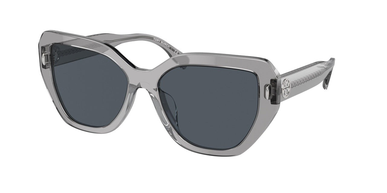 Tory Burch 7194U Sunglasses