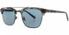 Kata Ren Sun Sunglasses