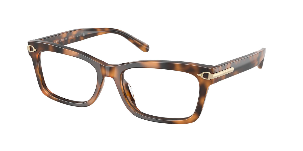 Ralph Lauren 6255U Eyeglasses